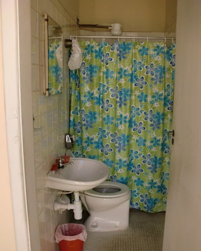 Casa, 4 quartos, 420 m² - Foto 27