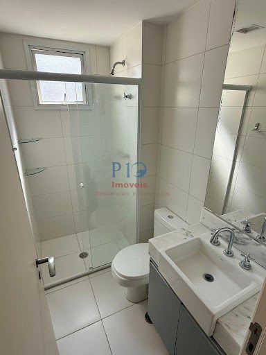 Apartamento, 3 quartos, 142 m² - Foto 8