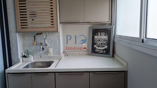 Apartamento, 3 quartos, 109 m² - Foto 15