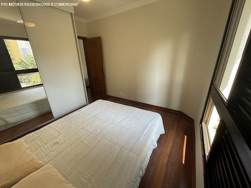 Apartamento, 4 quartos, 177 m² - Foto 21