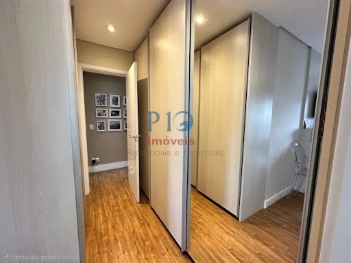 Apartamento, 3 quartos, 142 m² - Foto 22