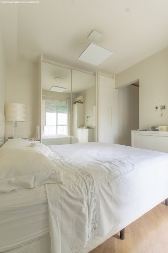 Apartamento, 3 quartos, 124 m² - Foto 23