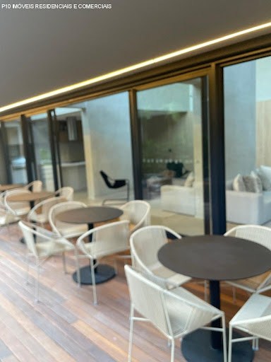 Apartamento, 2 quartos, 82 m² - Foto 16