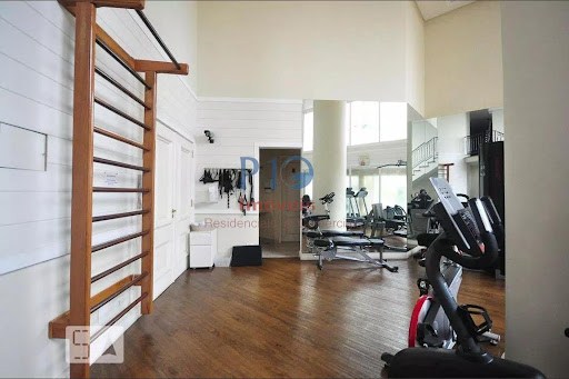 Apartamento, 4 quartos, 347 m² - Foto 46