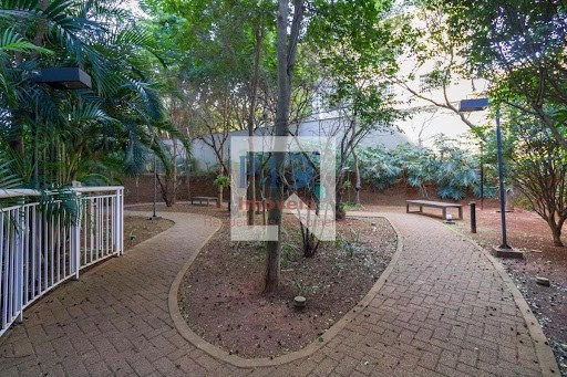 Apartamento, 3 quartos, 110 m² - Foto 28