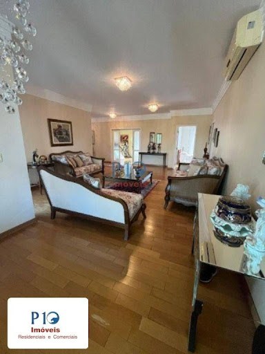 Casa, 5 quartos - Foto 20