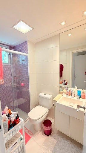 Apartamento, 3 quartos, 142 m² - Foto 10