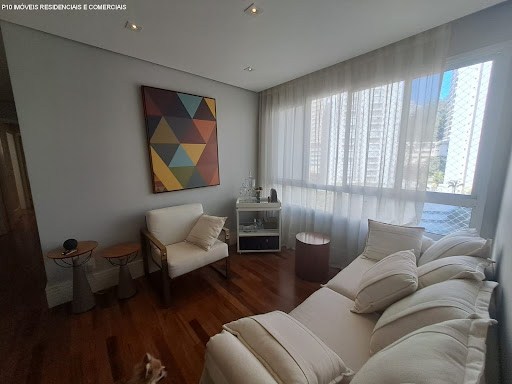 Apartamento, 3 quartos, 138 m² - Foto 38