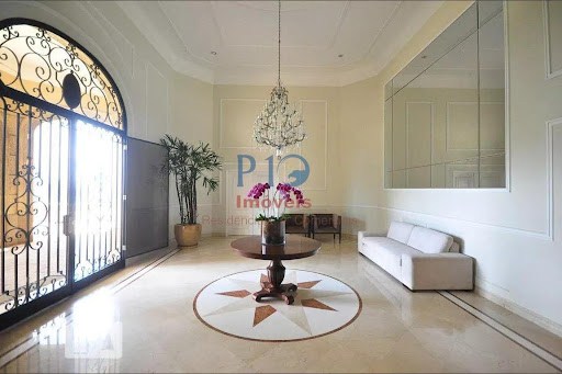 Apartamento, 4 quartos, 347 m² - Foto 13