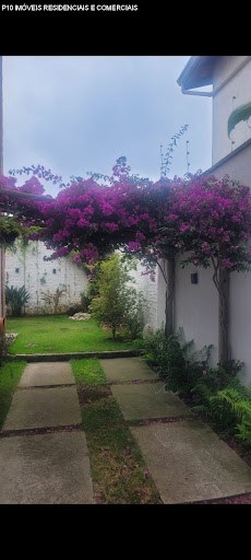 Casa, 3 quartos - Foto 9