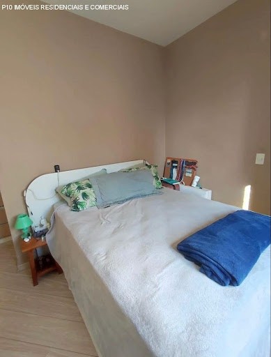 Apartamento, 3 quartos, 140 m² - Foto 9