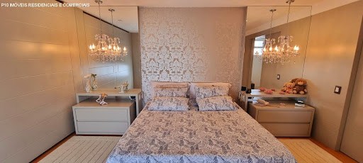 Cobertura, 3 quartos, 562 m² - Foto 21