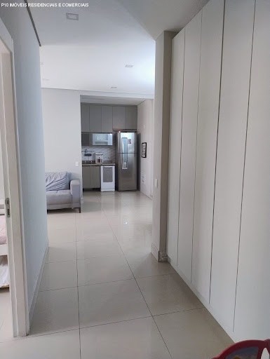 Apartamento, 2 quartos, 86 m² - Foto 14
