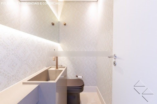 Apartamento, 3 quartos, 175 m² - Foto 21