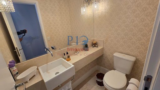 Cobertura, 3 quartos, 325 m² - Foto 11