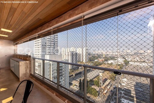 Apartamento, 2 quartos, 143 m² - Foto 14