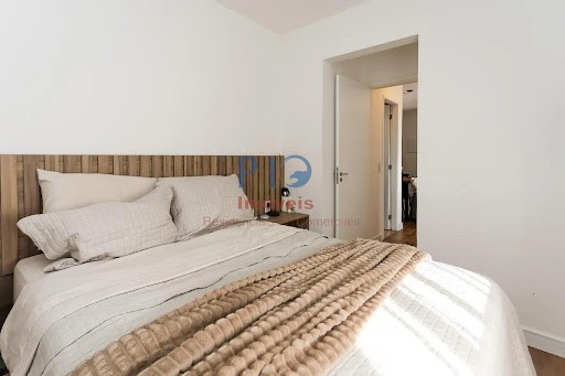Apartamento, 2 quartos - Foto 26