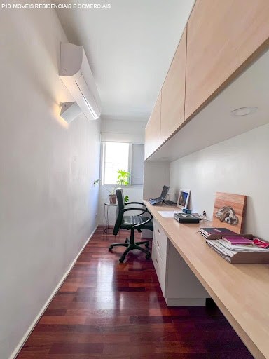 Apartamento, 2 quartos, 112 m² - Foto 19