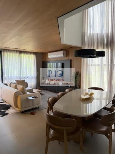 Apartamento, 3 quartos, 150 m² - Foto 1