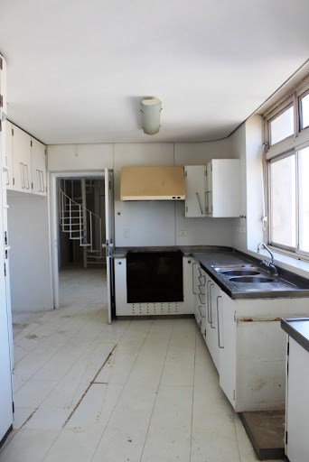 Apartamento, 6 quartos, 642 m² - Foto 28