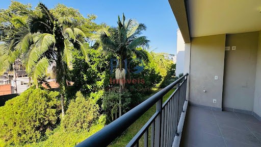 Apartamento, 4 quartos, 108 m² - Foto 32