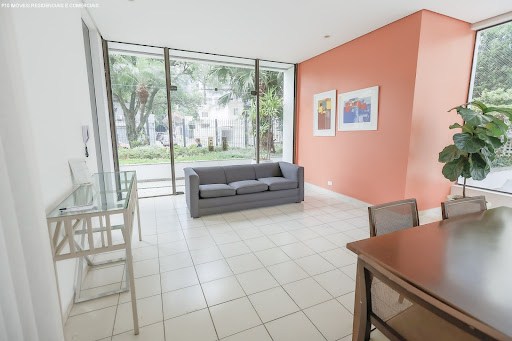Apartamento, 3 quartos, 227 m² - Foto 24