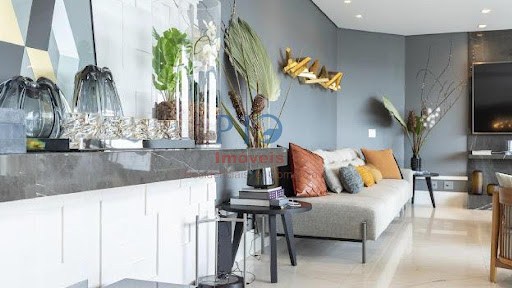 Apartamento, 2 quartos, 225 m² - Foto 11