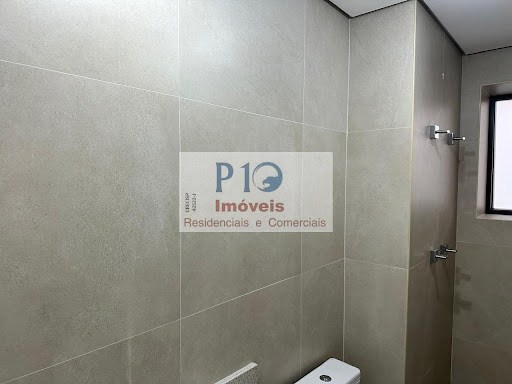 Apartamento, 4 quartos, 330 m² - Foto 20