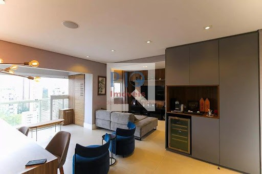 Cobertura, 2 quartos, 104 m² - Foto 42