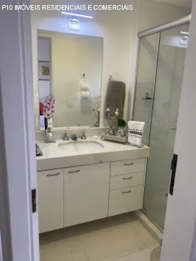 Apartamento, 3 quartos, 159 m² - Foto 17