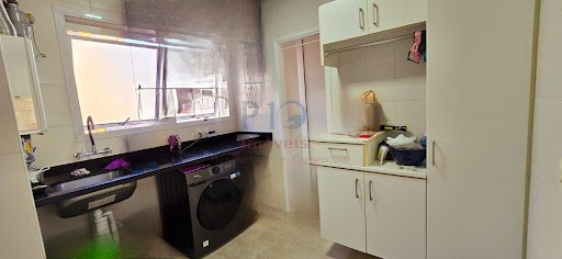 Apartamento, 4 quartos, 177 m² - Foto 7