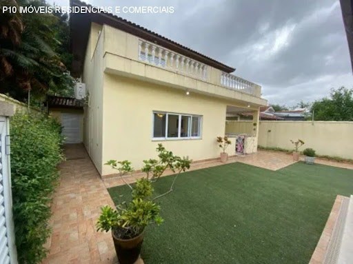 Casa, 3 quartos - Foto 13