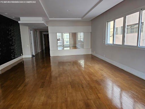 Apartamento, 4 quartos, 360 m² - Foto 11