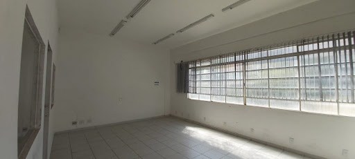 Casa, 3 quartos, 600 m² - Foto 22