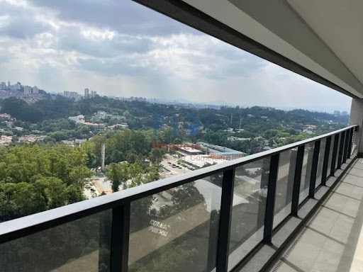 Apartamento, 3 quartos, 186 m² - Foto 24