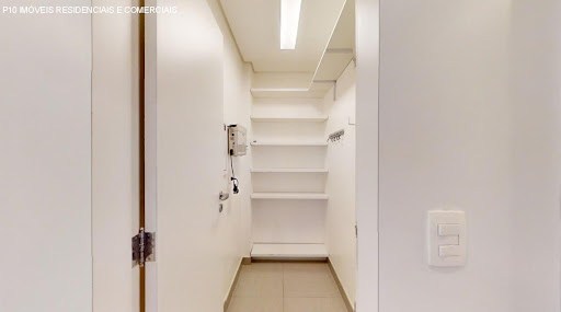 Apartamento, 2 quartos, 324 m² - Foto 29