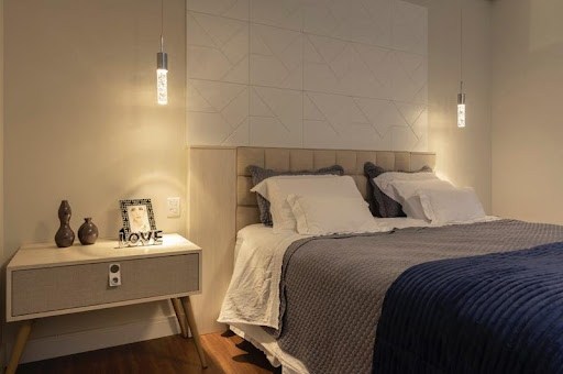 Casa, 6 quartos, 600 m² - Foto 9