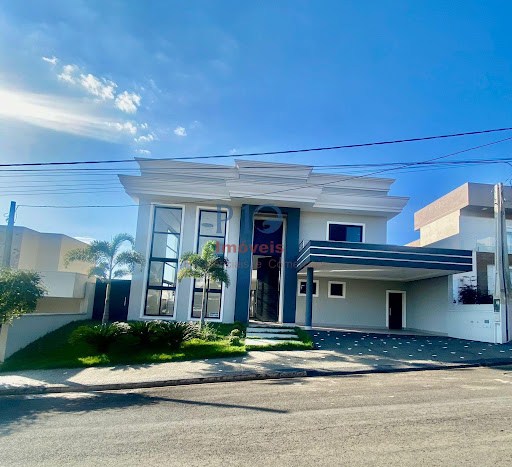 Casa, 5 quartos, 450 m² - Foto 17