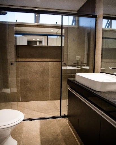 Apartamento, 1 quarto, 87 m² - Foto 13