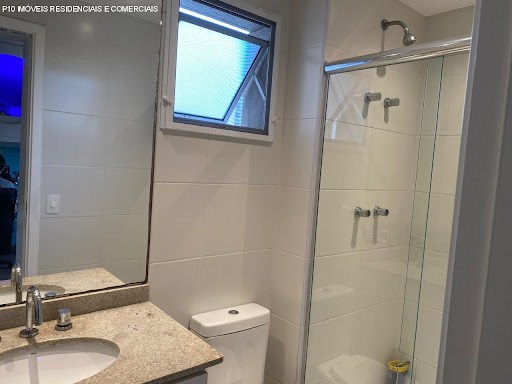Apartamento, 4 quartos, 171 m² - Foto 19