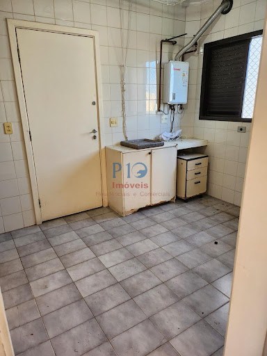 Apartamento, 4 quartos, 236 m² - Foto 62
