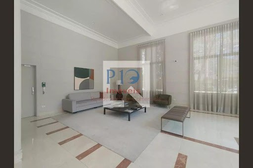 Apartamento, 3 quartos, 238 m² - Foto 59