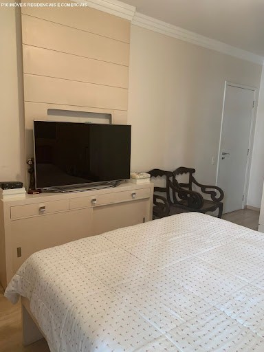 Apartamento, 4 quartos, 178 m² - Foto 22