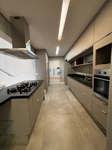 Apartamento, 4 quartos, 199 m² - Foto 36