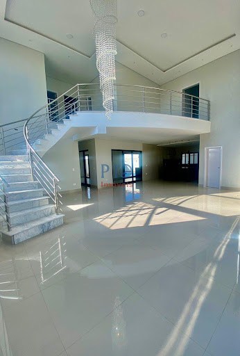Casa, 5 quartos, 450 m² - Foto 2