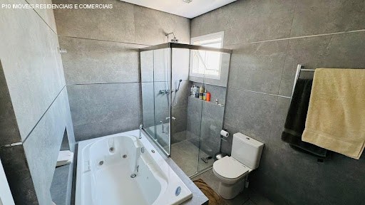 Cobertura, 4 quartos, 293 m² - Foto 30