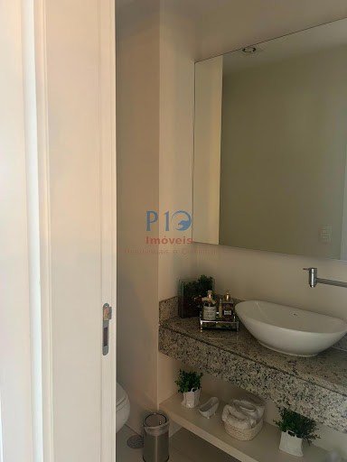 Apartamento, 3 quartos, 200 m² - Foto 44