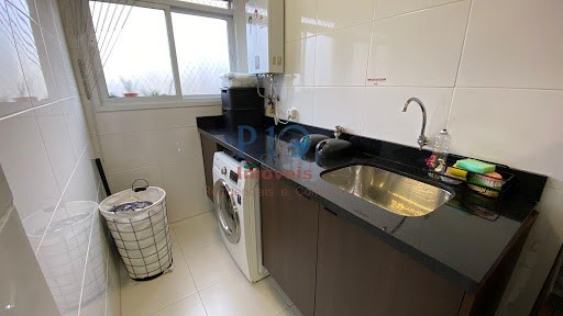 Apartamento, 3 quartos - Foto 34
