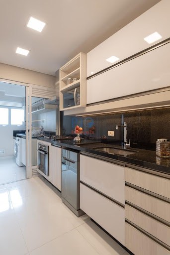 Apartamento, 2 quartos, 104 m² - Foto 60