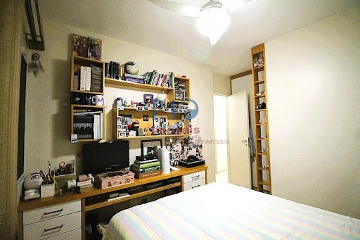 Casa, 4 quartos, 244 m² - Foto 7